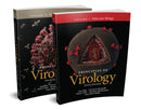 Principles of Virology, Multi-Volume-9781683670322