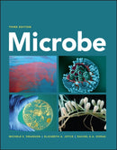 Microbe-9781683673705