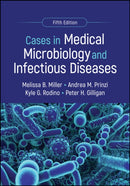 Cases in Medical Microbiology and Infectious Diseases-9781683673958