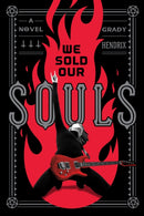 We Sold Our Souls-9781683690122