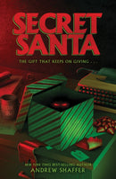Secret Santa-9781683692058