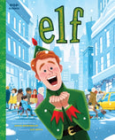 Elf-9781683692201