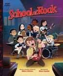 School of Rock-9781683692591