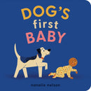 Dog''s First Baby