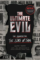 Ultimate Evil : The Search for the Sons of Sam-9781683692843