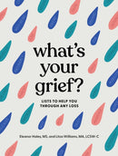 What''s Your Grief?