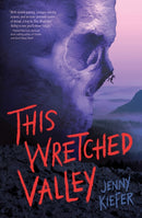 This Wretched Valley-9781683693680