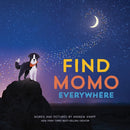 Find Momo Everywhere-9781683693864