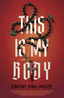 This Is My Body-9781683694649