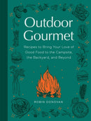 Outdoor Gourmet