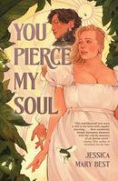 You Pierce My Soul-9781683695004