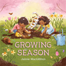 Growing Season