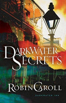 Darkwater Secrets-9781683700685