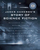 James Cameron''s Story of Science Fiction