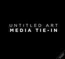 Untitled Art Media Tie-In