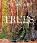 Trees (Gift Edition)