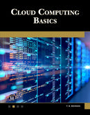 Cloud Computing Basics-9781683923503