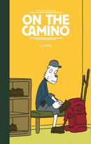 On the Camino-9781683960218