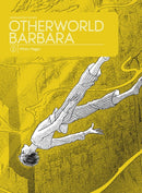 Otherworld Barbara Vol.2-9781683960232