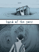 Land of the Sons