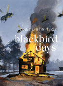 Blackbird Days-9781683960836