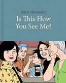 Is This How You See Me?-9781683961826