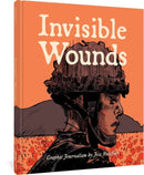 Invisible Wounds-9781683961901
