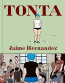 Tonta-9781683962052