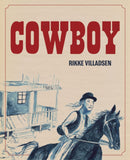 Cowboy-9781683962793