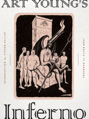 Art Young's Inferno-9781683962809