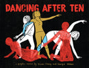 Dancing After Ten-9781683963165