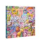 Mindviscosity-9781683963707