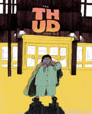 The Thud-9781683964063