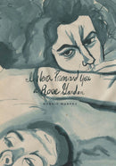 I Never Promised You a Rose Garden-9781683964100