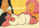Unimpressed-9781683964698