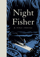 Night Fisher-9781683964704