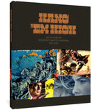 Hang ''Em High
