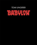 Babylon-9781683964735
