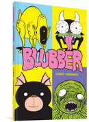 Blubber-9781683964865