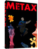Metax-9781683965152