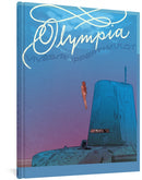Olympia-9781683965176