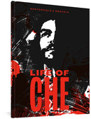 Life of Che-9781683965220