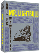 Mr. Lightbulb-9781683965244