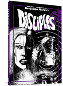 Disciples-9781683965251