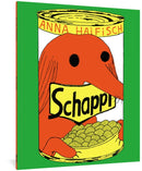 Schappi-9781683965268