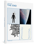 The End : Revised and Expanded-9781683965633