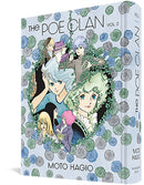 The Poe Clan: Vol. 2-9781683965725