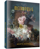 Metropolis-9781683965794