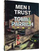 Men I Trust-9781683966500
