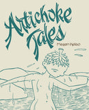 Artichoke Tales-9781683966753